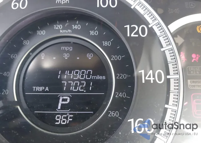 1HGCR2F36FA084832: 42760932