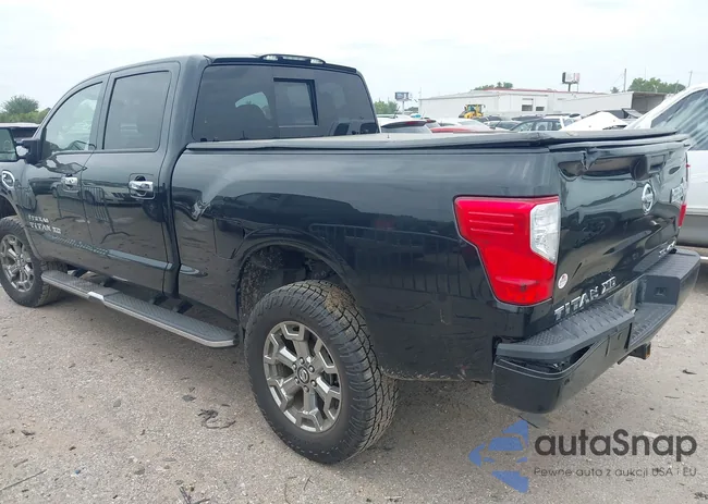 1N6BA1F45JN548633: 42760935