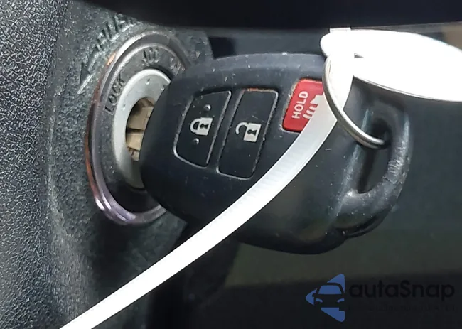 2T3WFREV0DW059570: 42760946