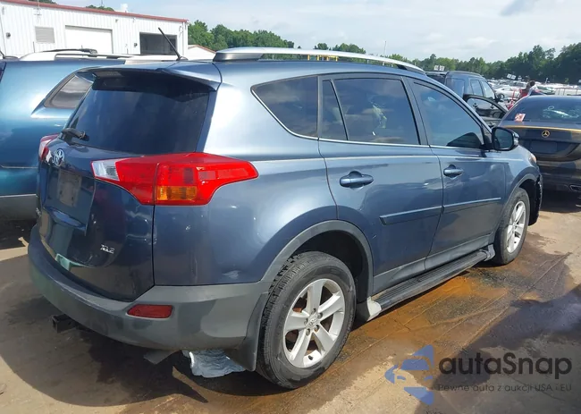 2T3WFREV0DW059570: 42760946