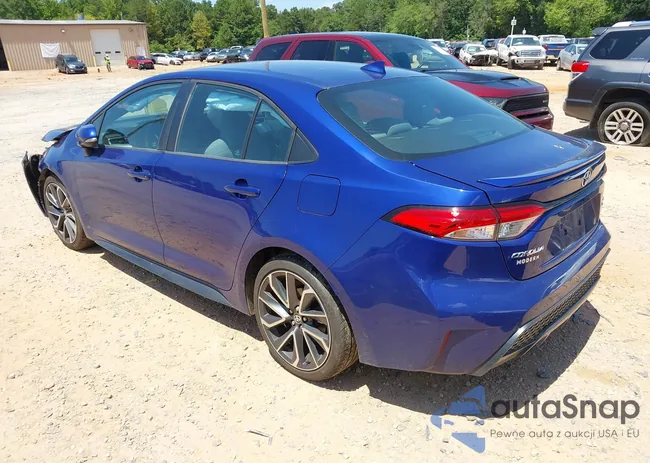 5YFS4RCE6LP014908: 42760950