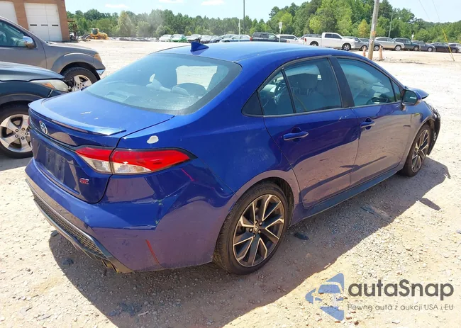 5YFS4RCE6LP014908: 42760950