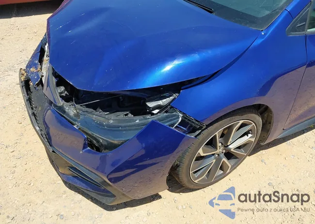 5YFS4RCE6LP014908: 42760950