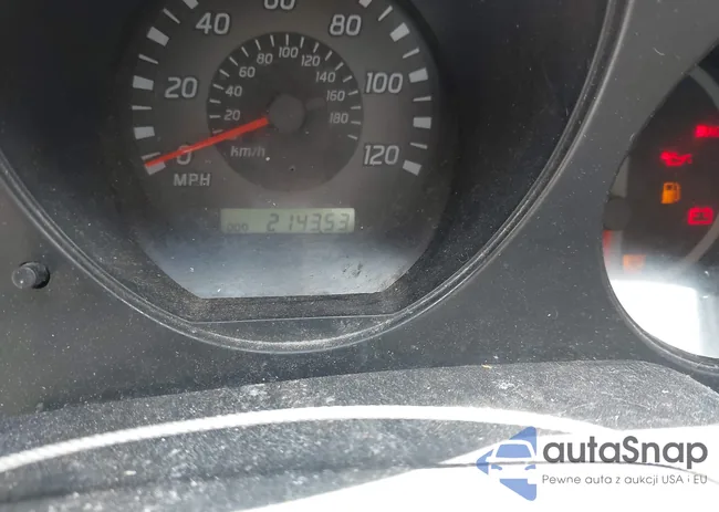 1N6ED29X73C459404: 42760954