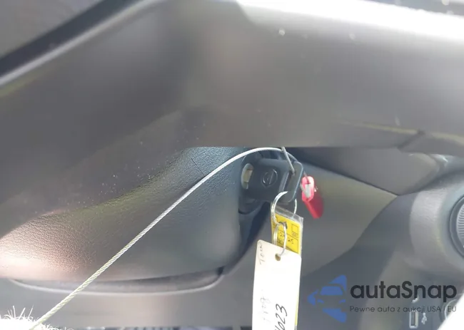 3N1CN8DV0SL834216: 42760956