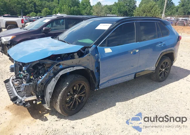 JTME6RFV6SD576120: 42760965