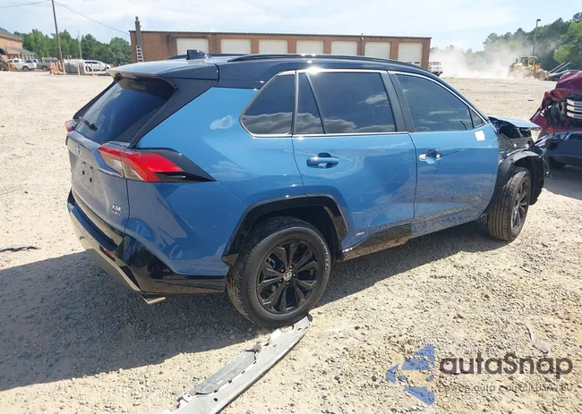 JTME6RFV6SD576120: 42760965