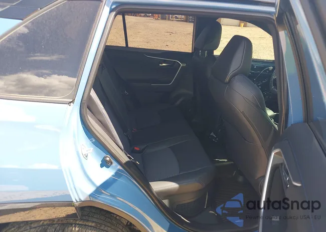 JTME6RFV6SD576120: 42760965