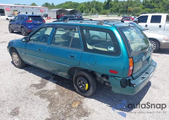 3FAFP15PXWR197386: 42760969