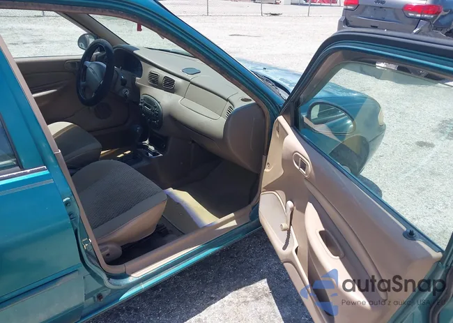 3FAFP15PXWR197386: 42760969