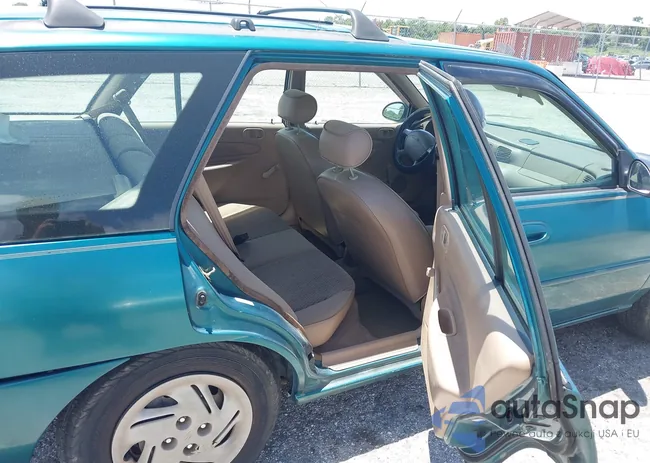 3FAFP15PXWR197386: 42760969