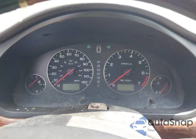 4S3BE625647210475: 42760973