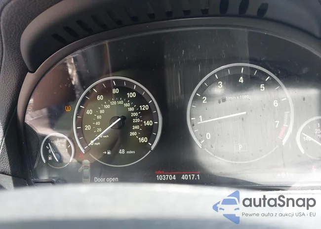 WBAKB8C50CC963277: 42760975