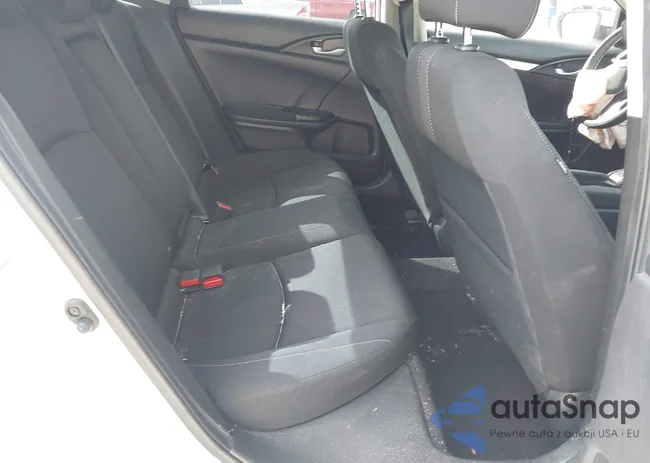 JHMFC1F32JX027457: 42760979