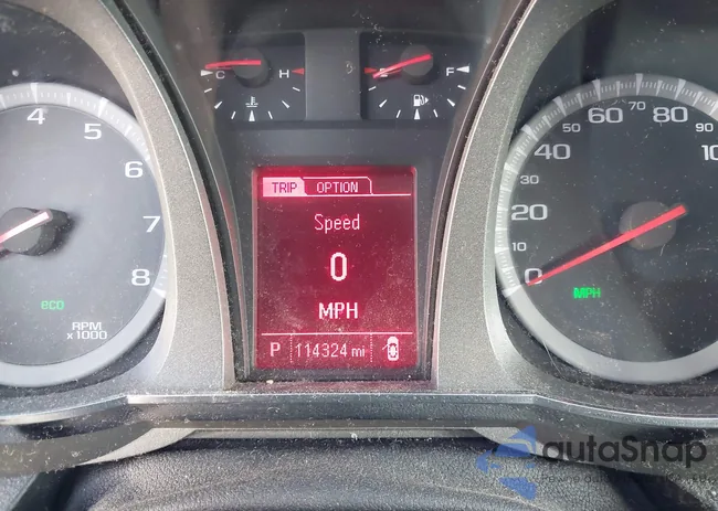 2GKALREK5E6193047: 42760980