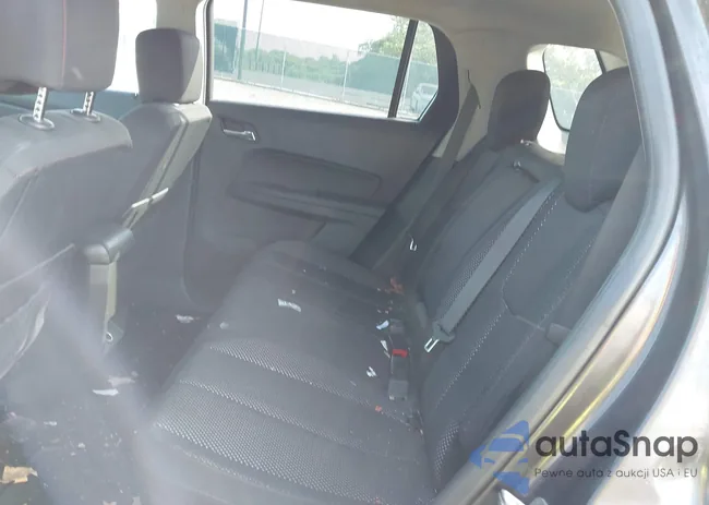 2GKALREK5E6193047: 42760980