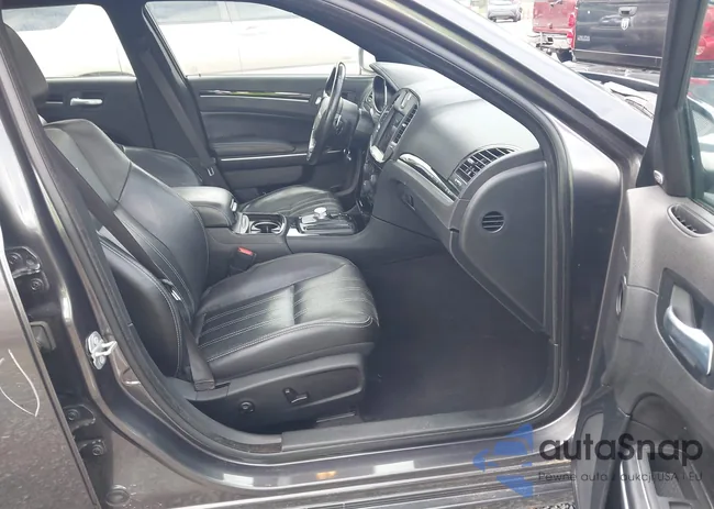 2C3CCABG4MH585563: 42760981