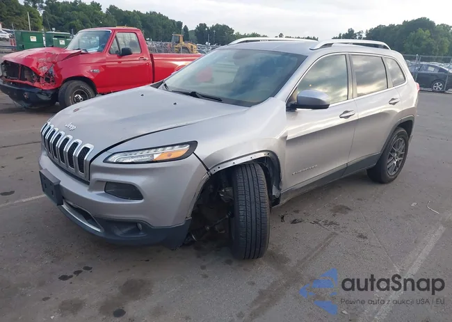 1C4PJLDB6HW526697: 42760984