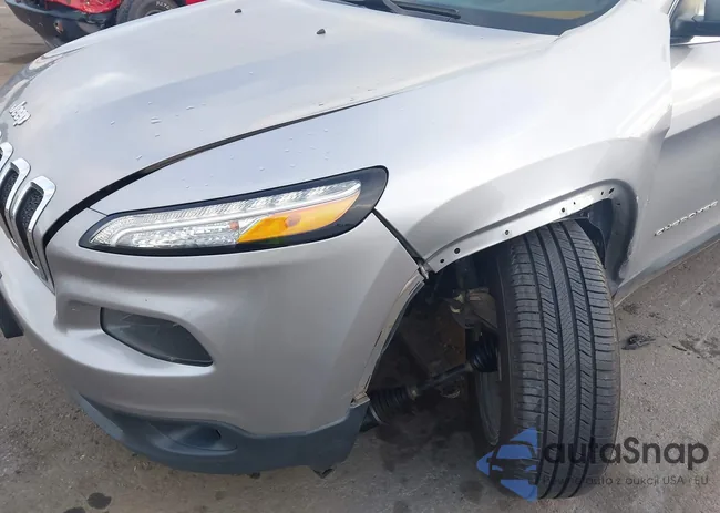 1C4PJLDB6HW526697: 42760984