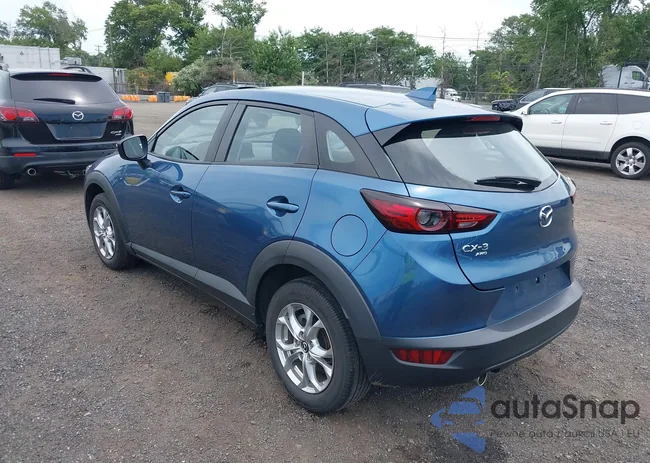 JM1DKFB76M1505968: 42760986