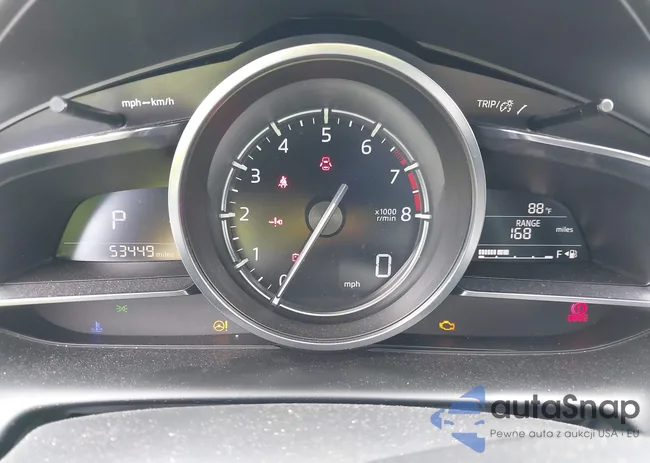 JM1DKFB76M1505968: 42760986