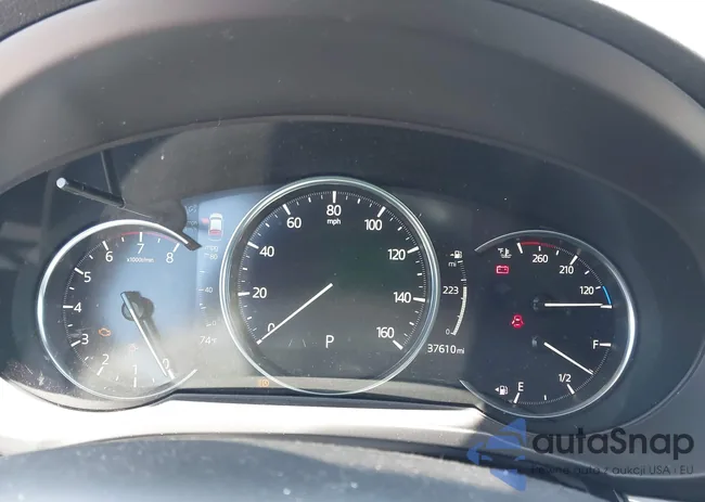 JM3KFBDM3P0197330: 42760992