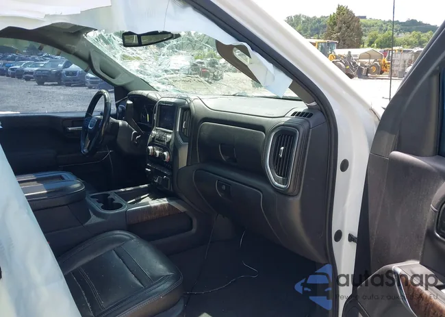 3GTU9FED3KG282011: 42760999