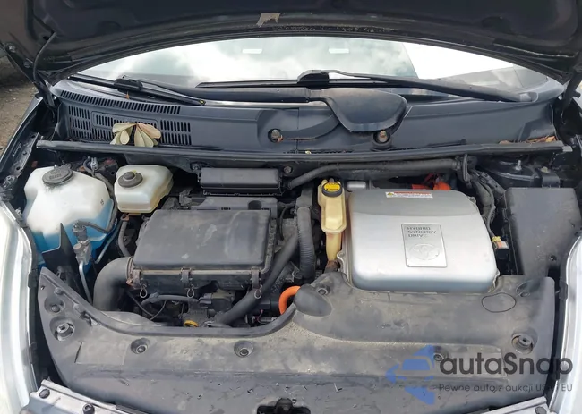 JTDKB20U993492329: 42761002