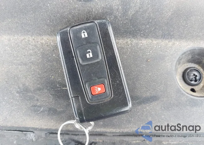 JTDKB20U993492329: 42761002