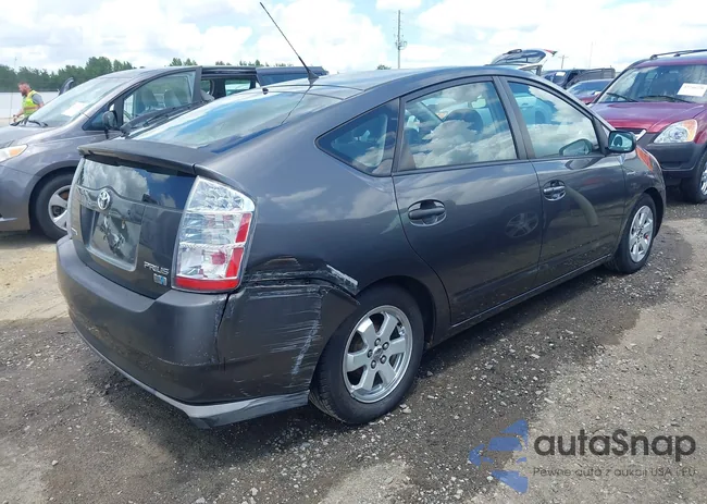 JTDKB20U993492329: 42761002