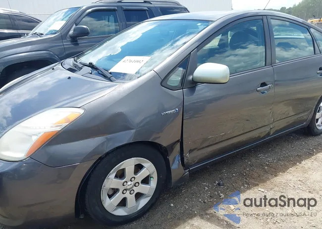 JTDKB20U993492329: 42761002