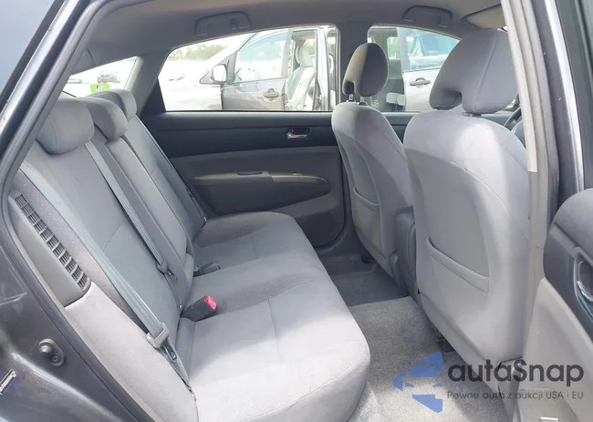 JTDKB20U993492329: 42761002