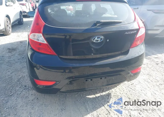 KMHCT5AE9CU018582: 42761005