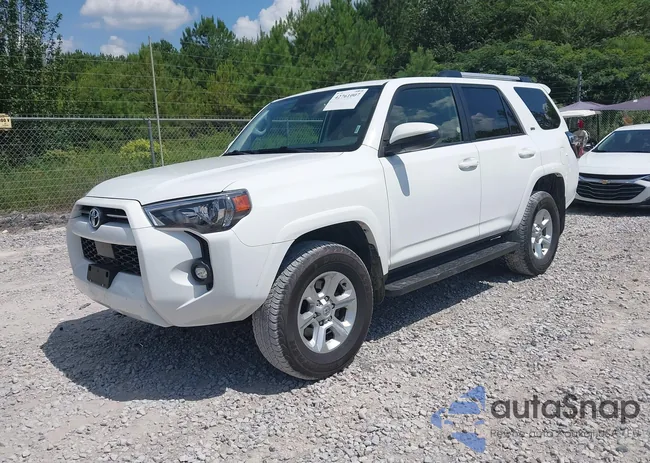 JTEMU5JR8R6260720: 42761007