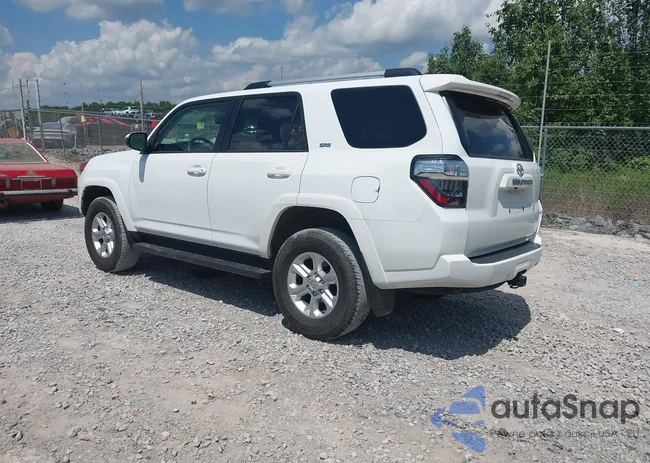 JTEMU5JR8R6260720: 42761007