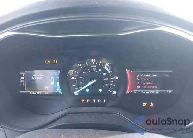 3FA6P0RU6KR140882: 42761018