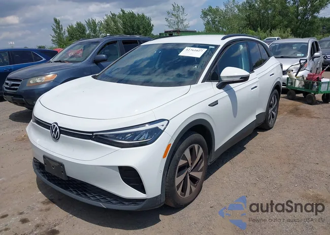 1V2CMPE89PC029173: 42761027