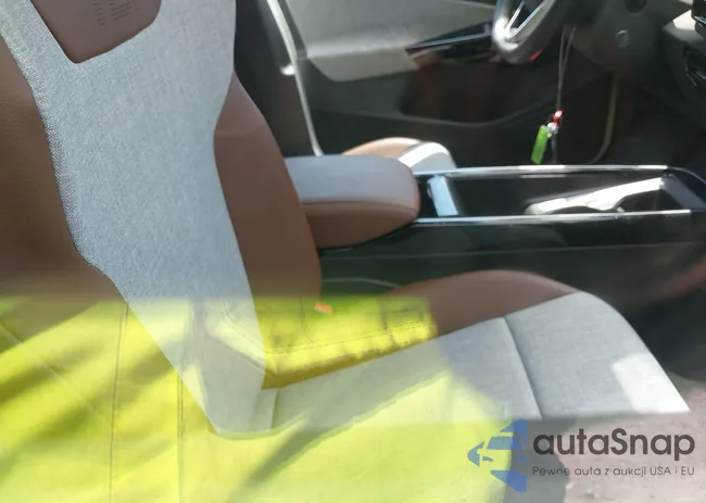 1V2CMPE89PC029173: 42761027