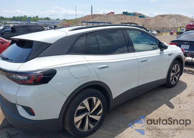 1V2CMPE89PC029173: 42761027