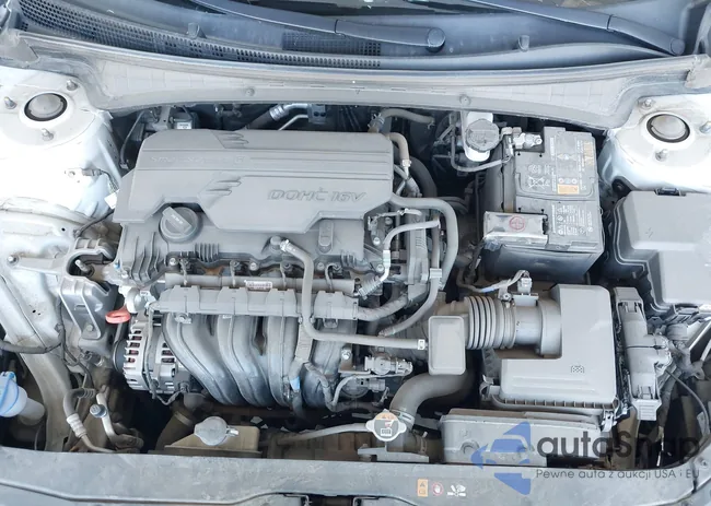 5NPLM4AG7MH038533: 42761057