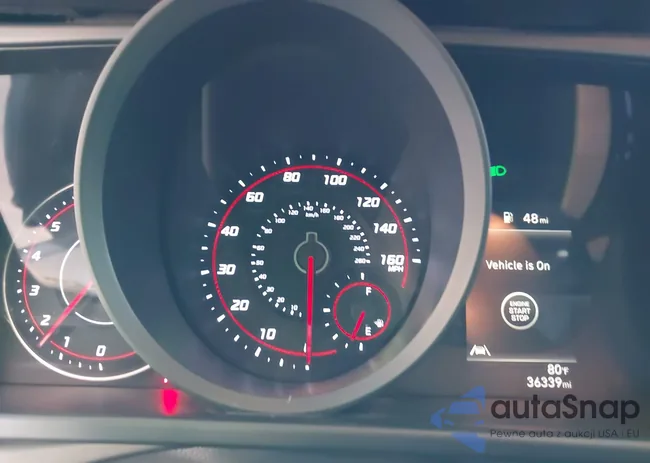 5NPLM4AG7MH038533: 42761057