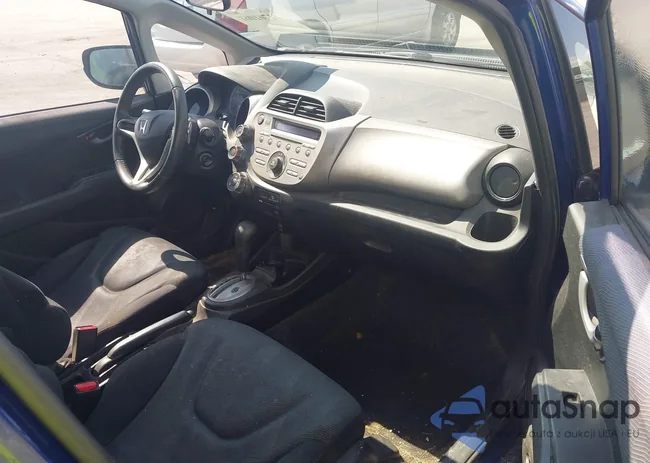 JHMGE8H45AS028192: 42761061