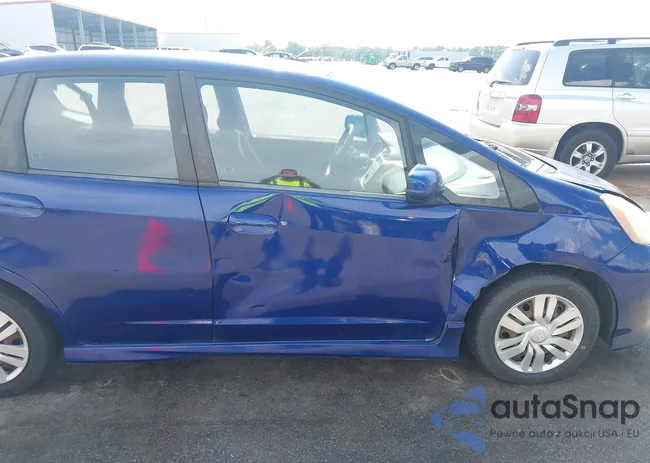 JHMGE8H45AS028192: 42761061