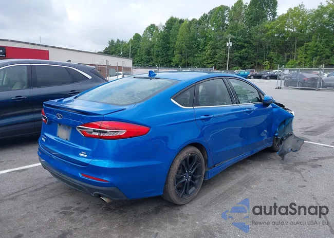 3FA6P0HD2KR280459: 42761062