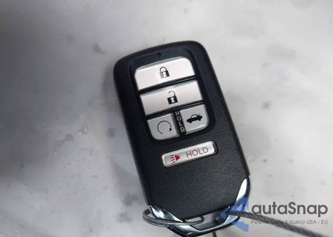 1HGCV2F33MA023317: 42761065