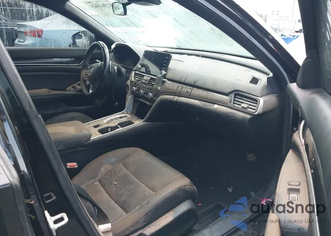 1HGCV2F33MA023317: 42761065