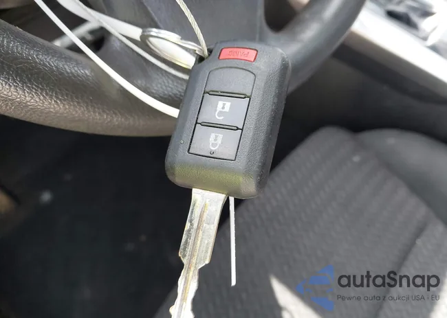 JA4AT3AA8LZ001895: 42761067