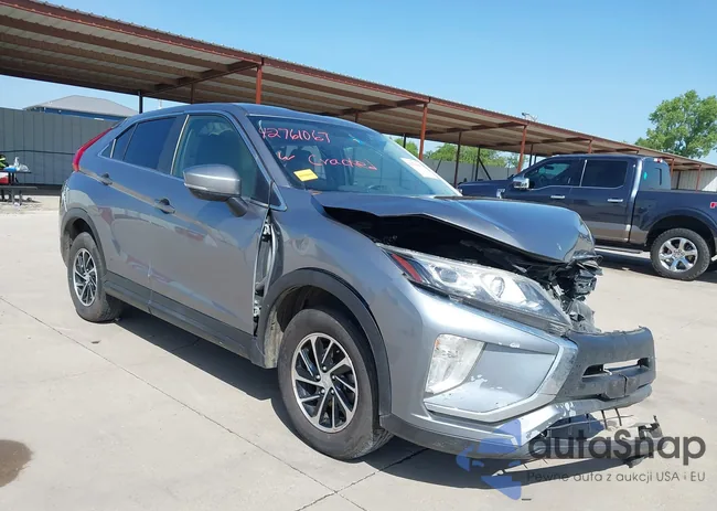 JA4AT3AA8LZ001895: 42761067