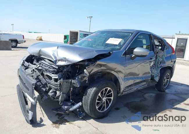 JA4AT3AA8LZ001895: 42761067