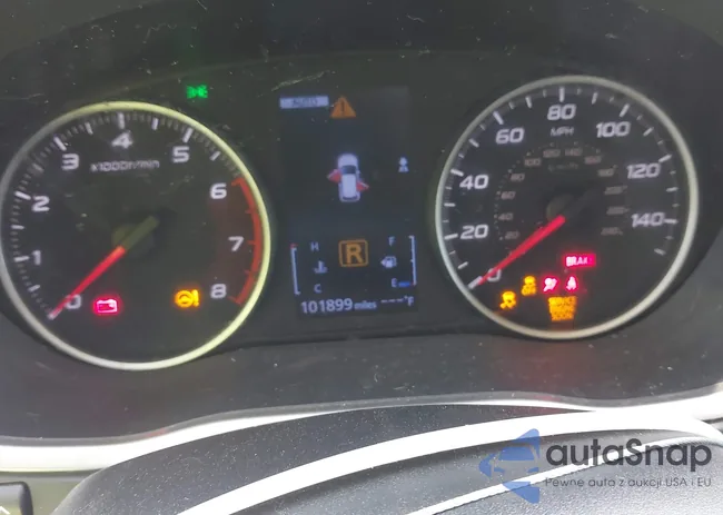 JA4AT3AA8LZ001895: 42761067